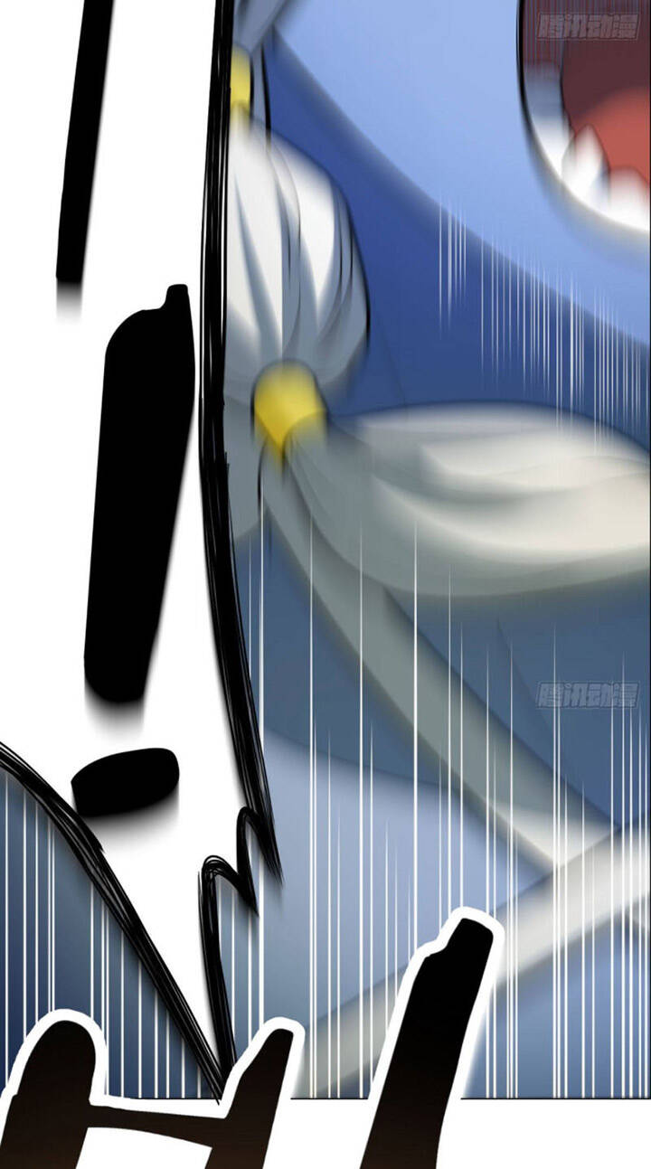 Trợ Lý Thánh Tôn, Ta Đã Vô Địch Chapter 20 - 21