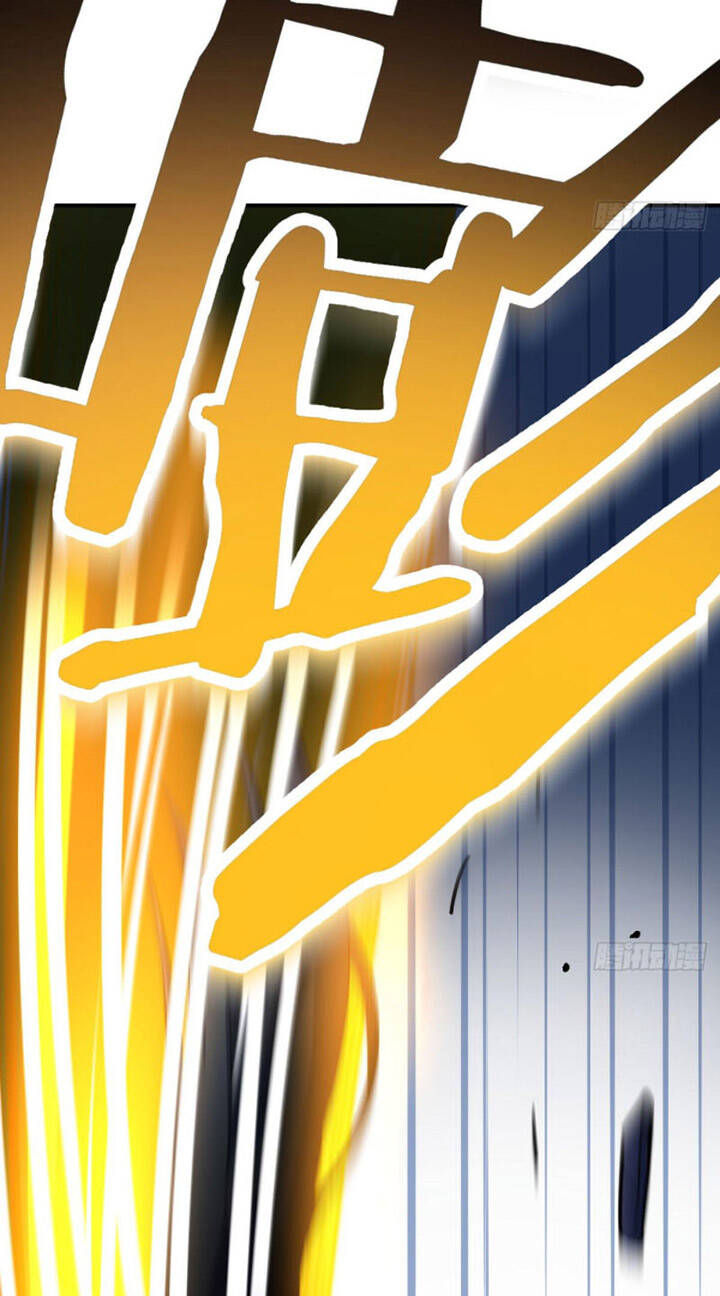 Trợ Lý Thánh Tôn, Ta Đã Vô Địch Chapter 20 - 22