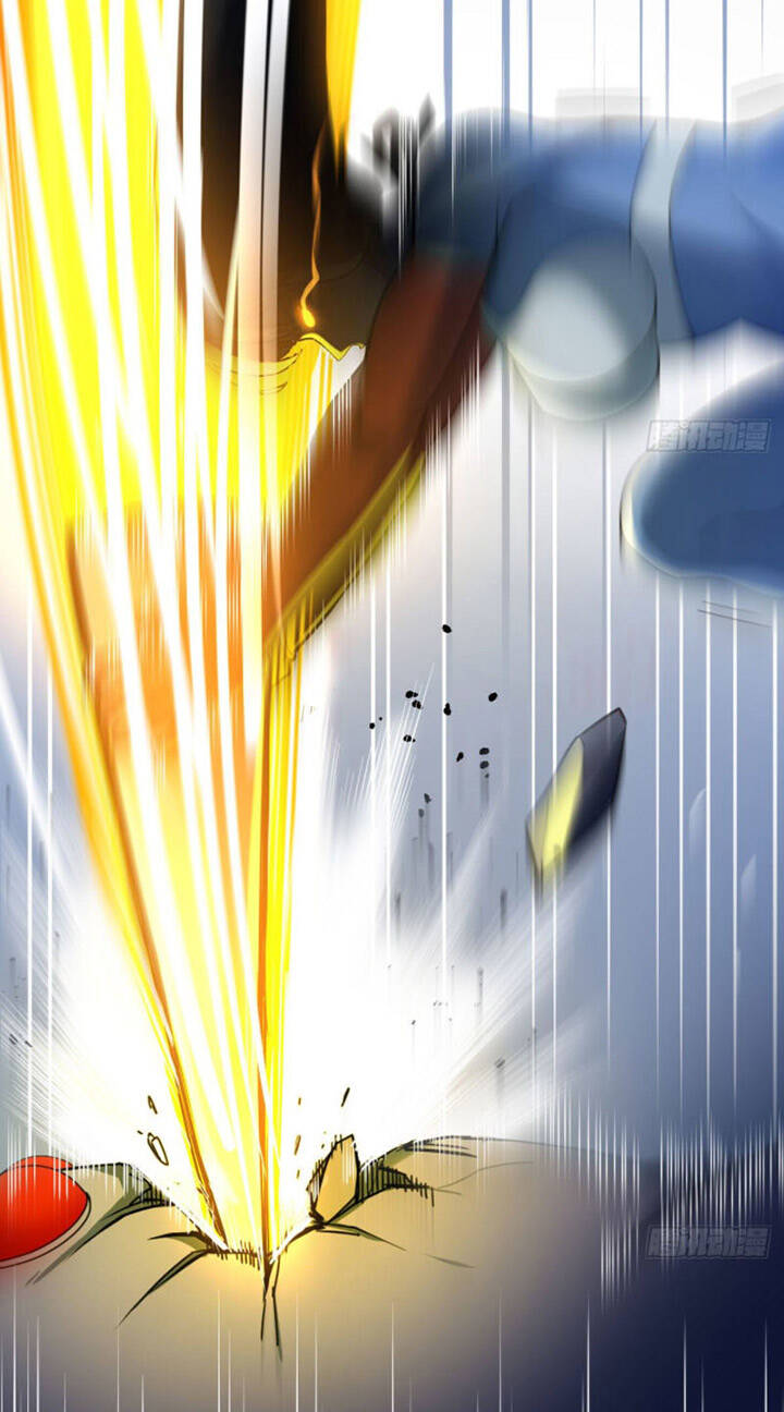 Trợ Lý Thánh Tôn, Ta Đã Vô Địch Chapter 20 - 23