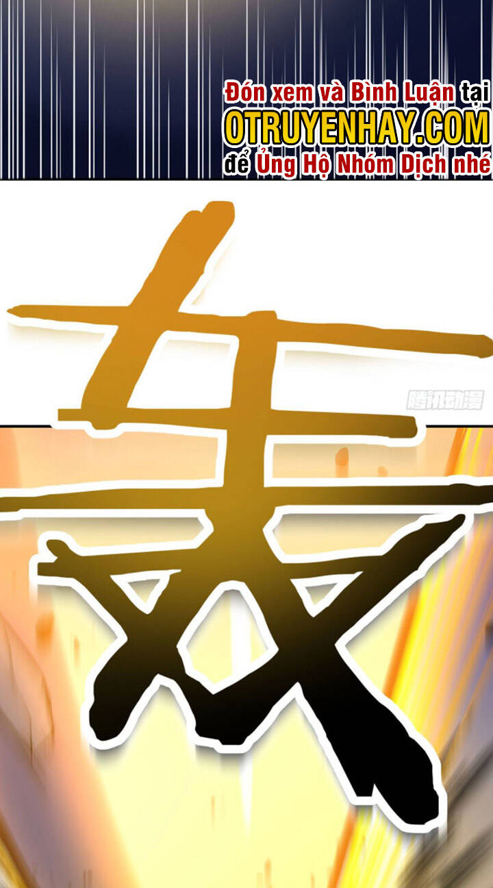 Trợ Lý Thánh Tôn, Ta Đã Vô Địch Chapter 20 - 24