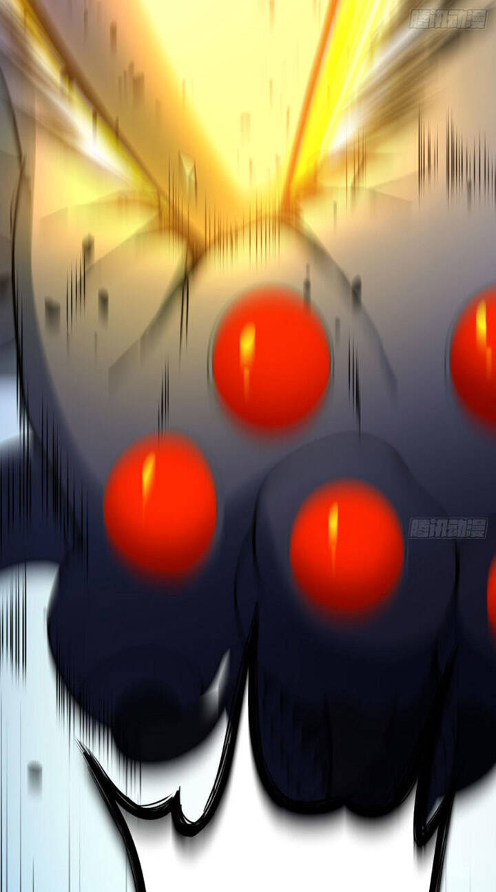 Trợ Lý Thánh Tôn, Ta Đã Vô Địch Chapter 20 - 25