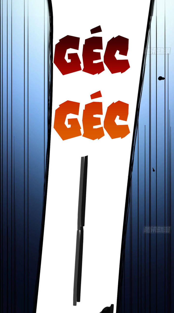 Trợ Lý Thánh Tôn, Ta Đã Vô Địch Chapter 20 - 26