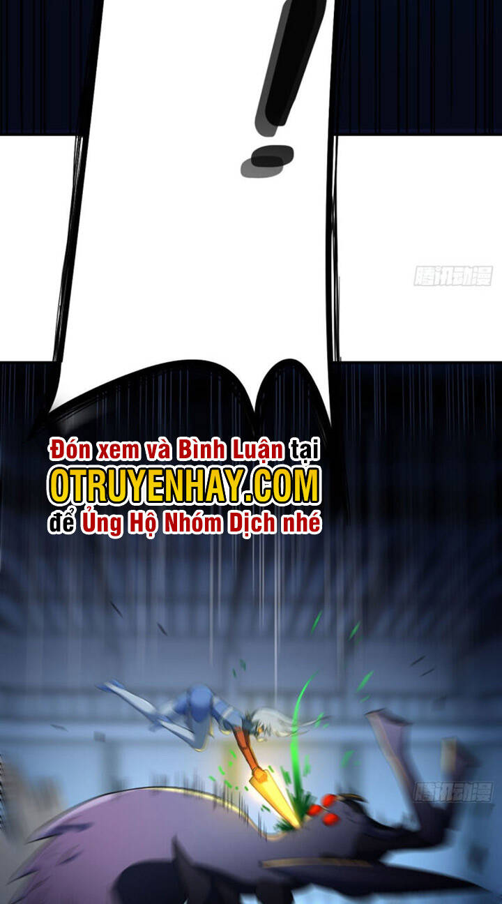 Trợ Lý Thánh Tôn, Ta Đã Vô Địch Chapter 20 - 27