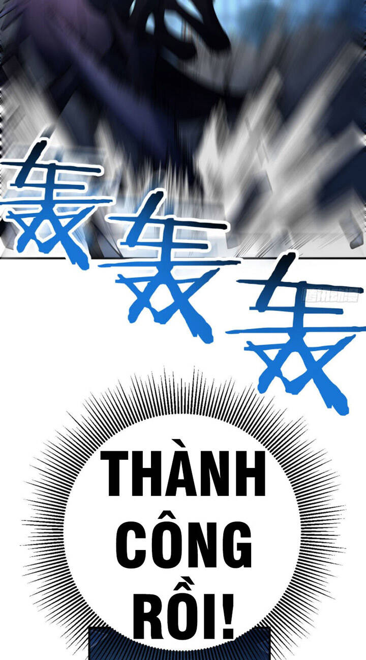 Trợ Lý Thánh Tôn, Ta Đã Vô Địch Chapter 20 - 28