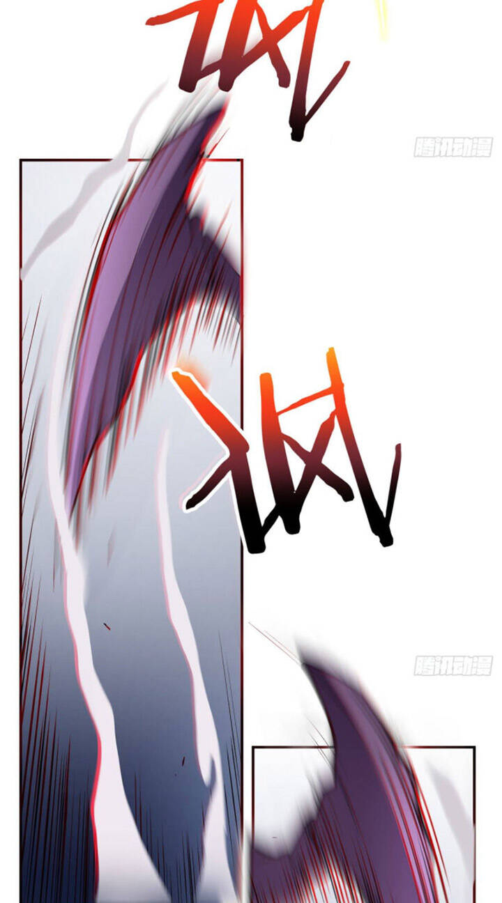 Trợ Lý Thánh Tôn, Ta Đã Vô Địch Chapter 20 - 30