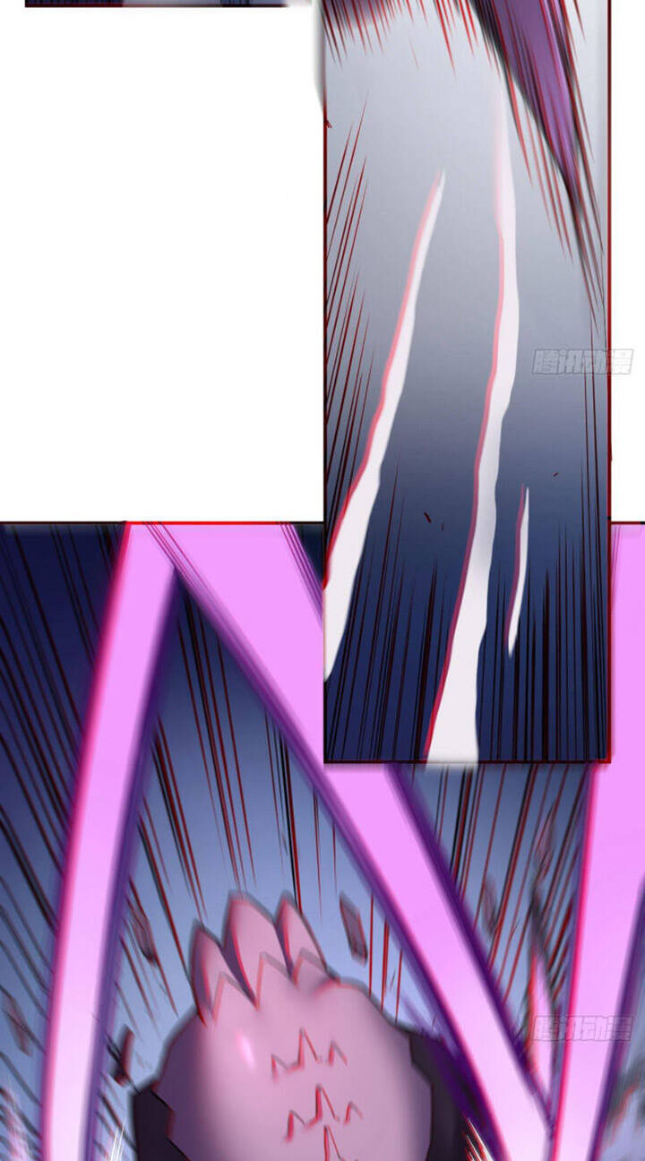 Trợ Lý Thánh Tôn, Ta Đã Vô Địch Chapter 20 - 31