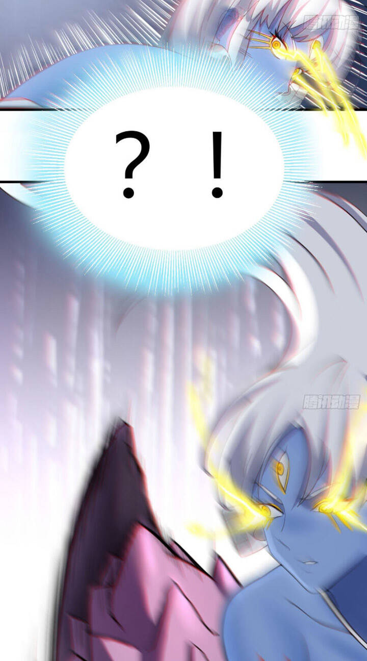 Trợ Lý Thánh Tôn, Ta Đã Vô Địch Chapter 20 - 33