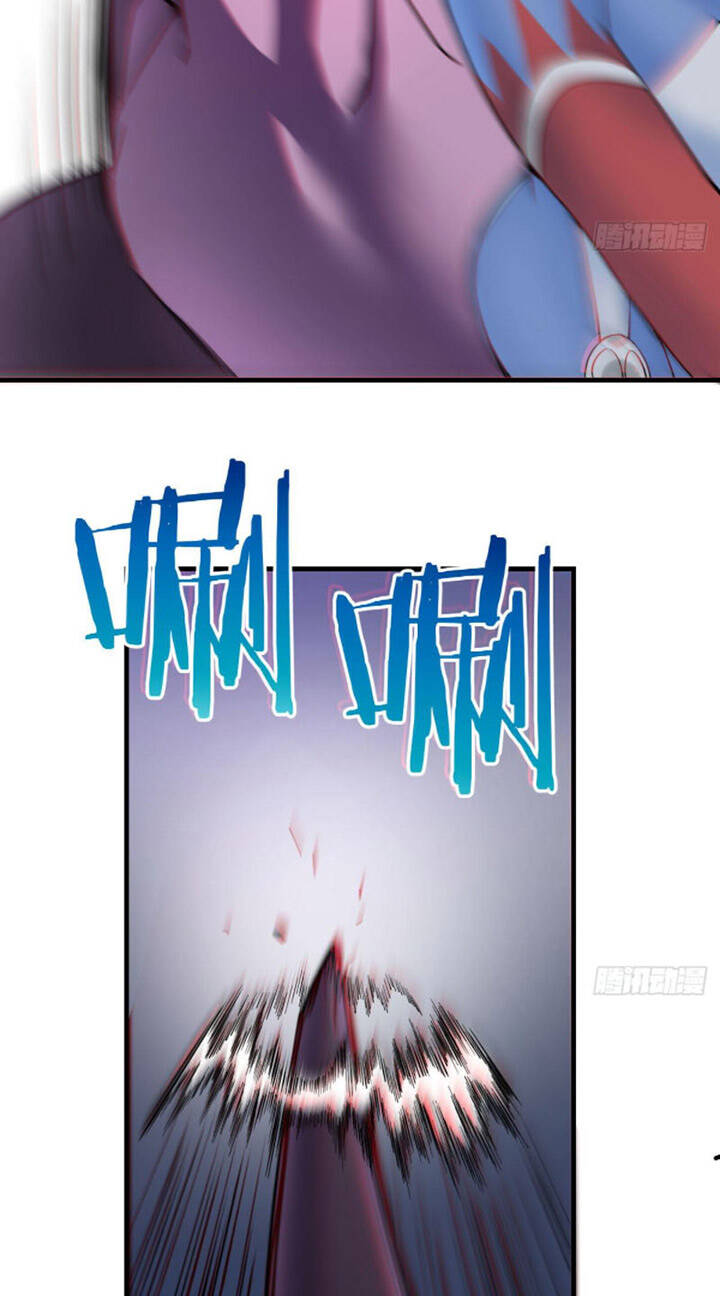 Trợ Lý Thánh Tôn, Ta Đã Vô Địch Chapter 20 - 34