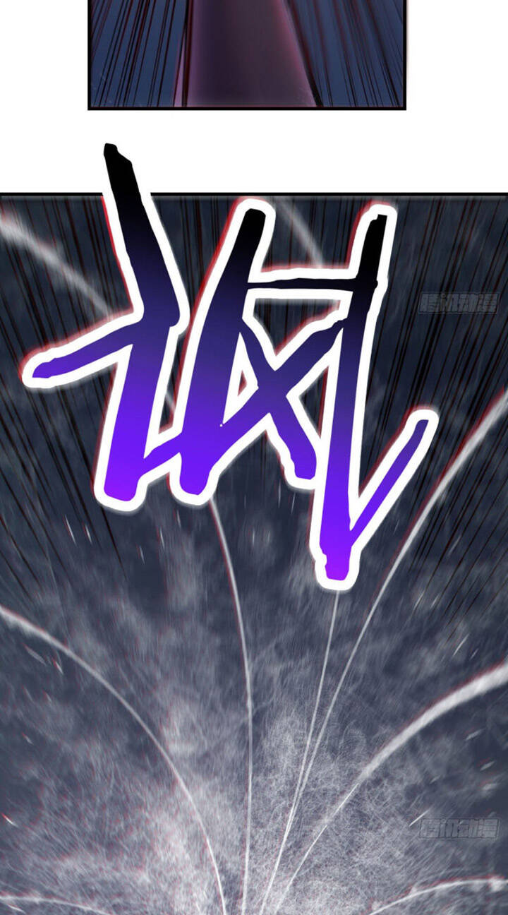 Trợ Lý Thánh Tôn, Ta Đã Vô Địch Chapter 20 - 35