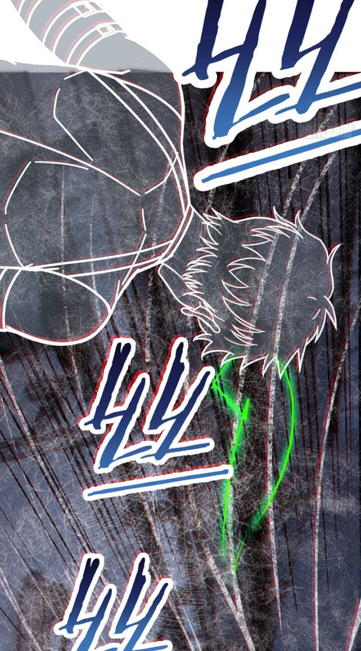 Trợ Lý Thánh Tôn, Ta Đã Vô Địch Chapter 20 - 38