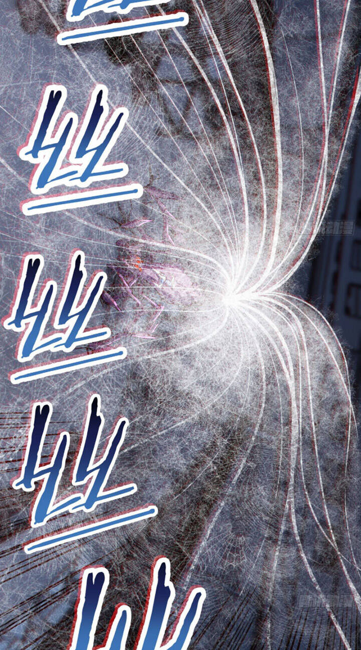 Trợ Lý Thánh Tôn, Ta Đã Vô Địch Chapter 20 - 39