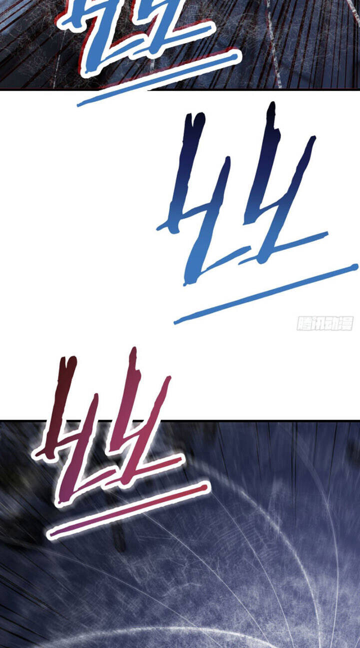 Trợ Lý Thánh Tôn, Ta Đã Vô Địch Chapter 20 - 40