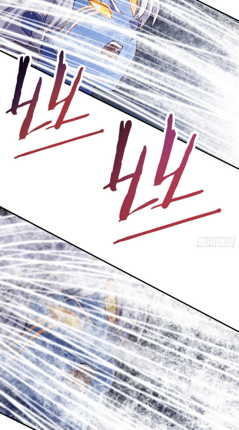 Trợ Lý Thánh Tôn, Ta Đã Vô Địch Chapter 20 - 44