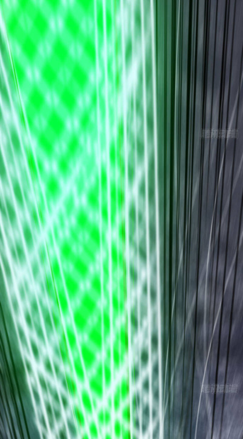 Trợ Lý Thánh Tôn, Ta Đã Vô Địch Chapter 20 - 46