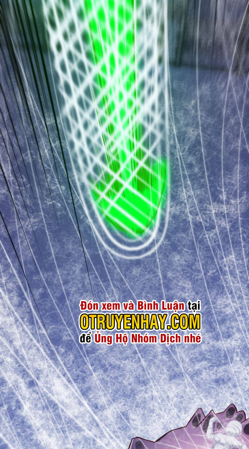 Trợ Lý Thánh Tôn, Ta Đã Vô Địch Chapter 20 - 47