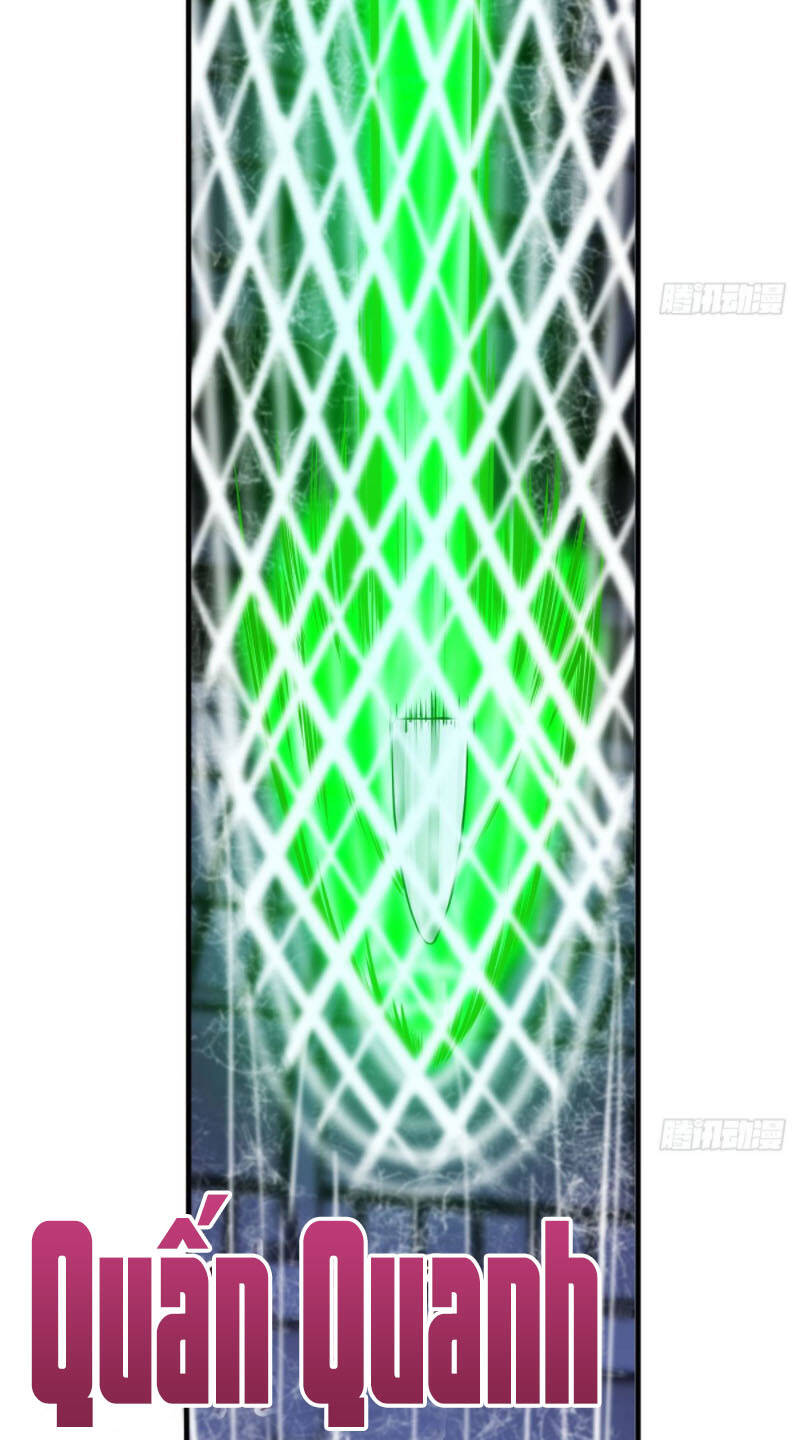 Trợ Lý Thánh Tôn, Ta Đã Vô Địch Chapter 20 - 49