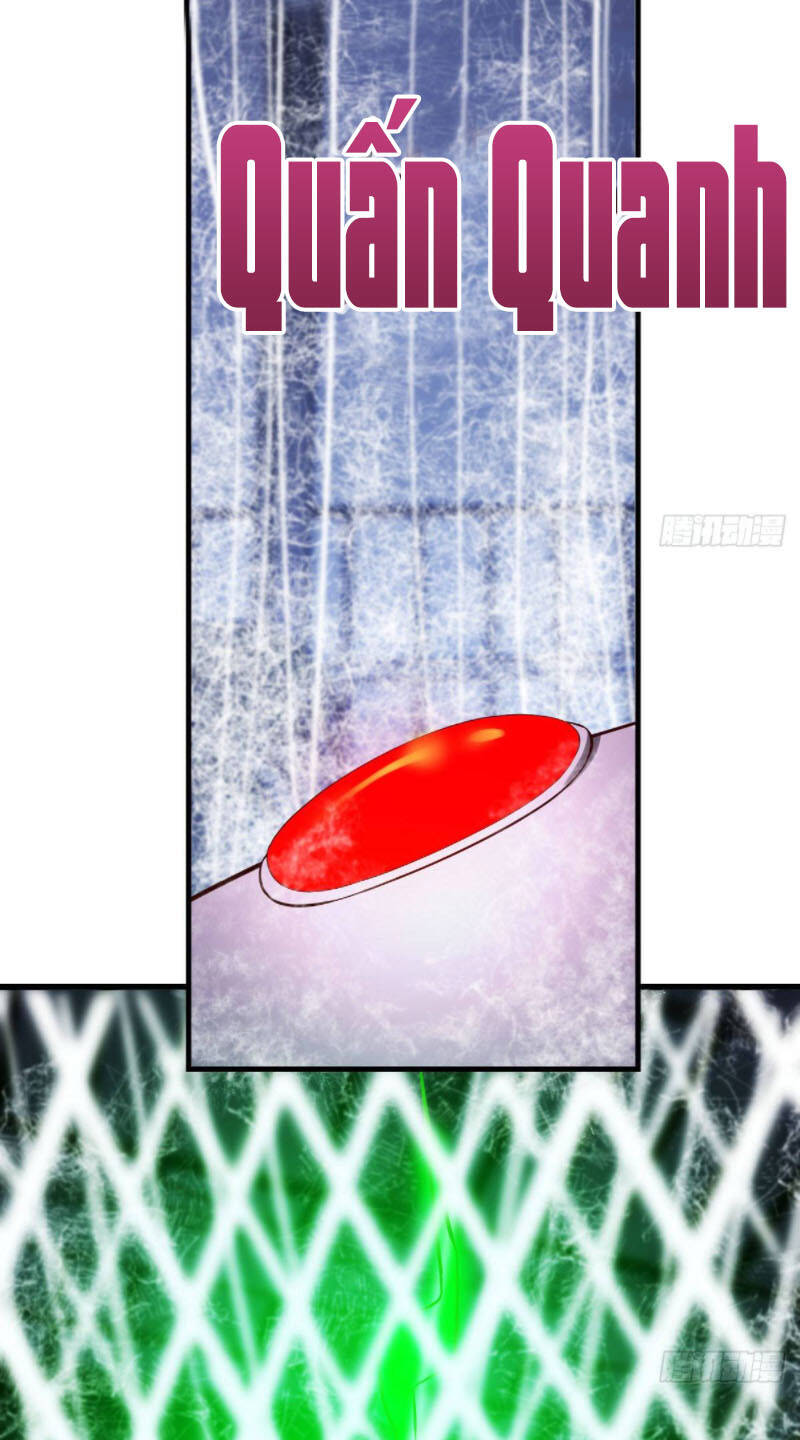 Trợ Lý Thánh Tôn, Ta Đã Vô Địch Chapter 20 - 50