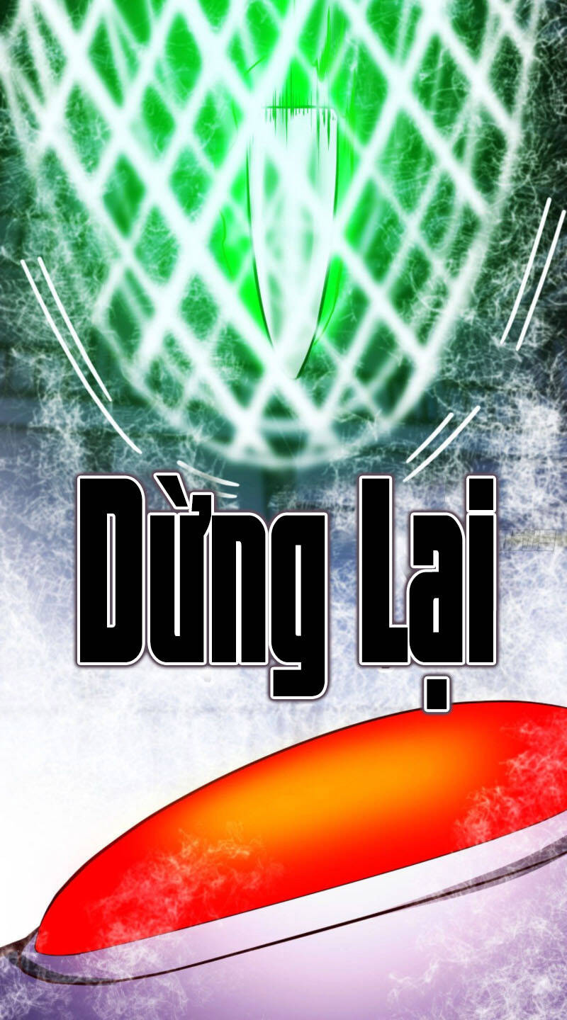 Trợ Lý Thánh Tôn, Ta Đã Vô Địch Chapter 20 - 51