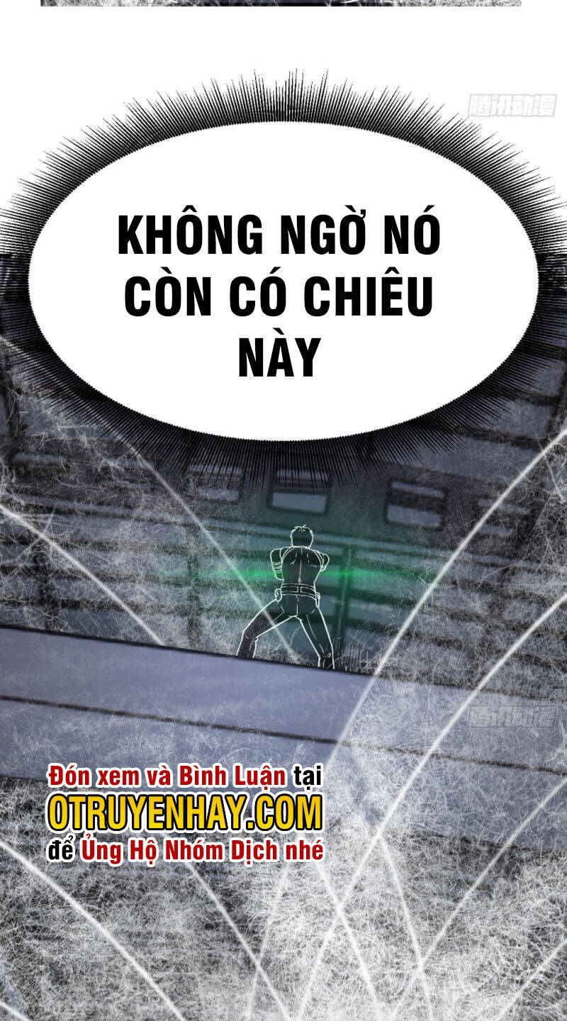 Trợ Lý Thánh Tôn, Ta Đã Vô Địch Chapter 20 - 55
