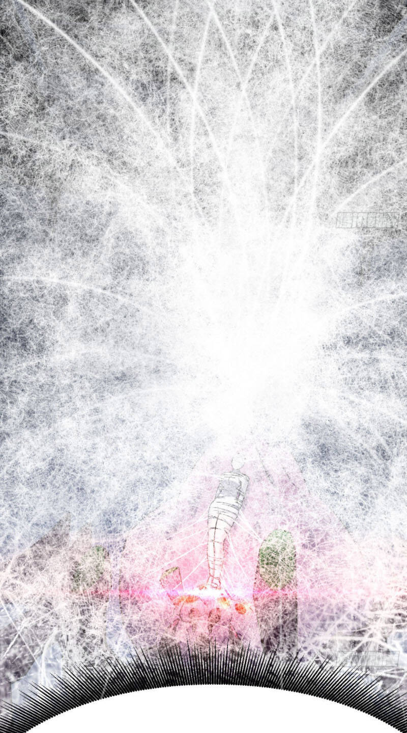 Trợ Lý Thánh Tôn, Ta Đã Vô Địch Chapter 20 - 56