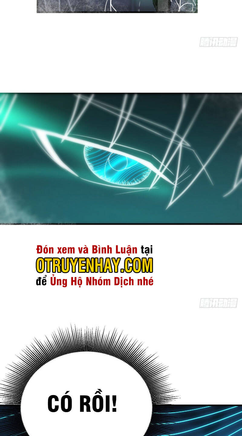 Trợ Lý Thánh Tôn, Ta Đã Vô Địch Chapter 20 - 58