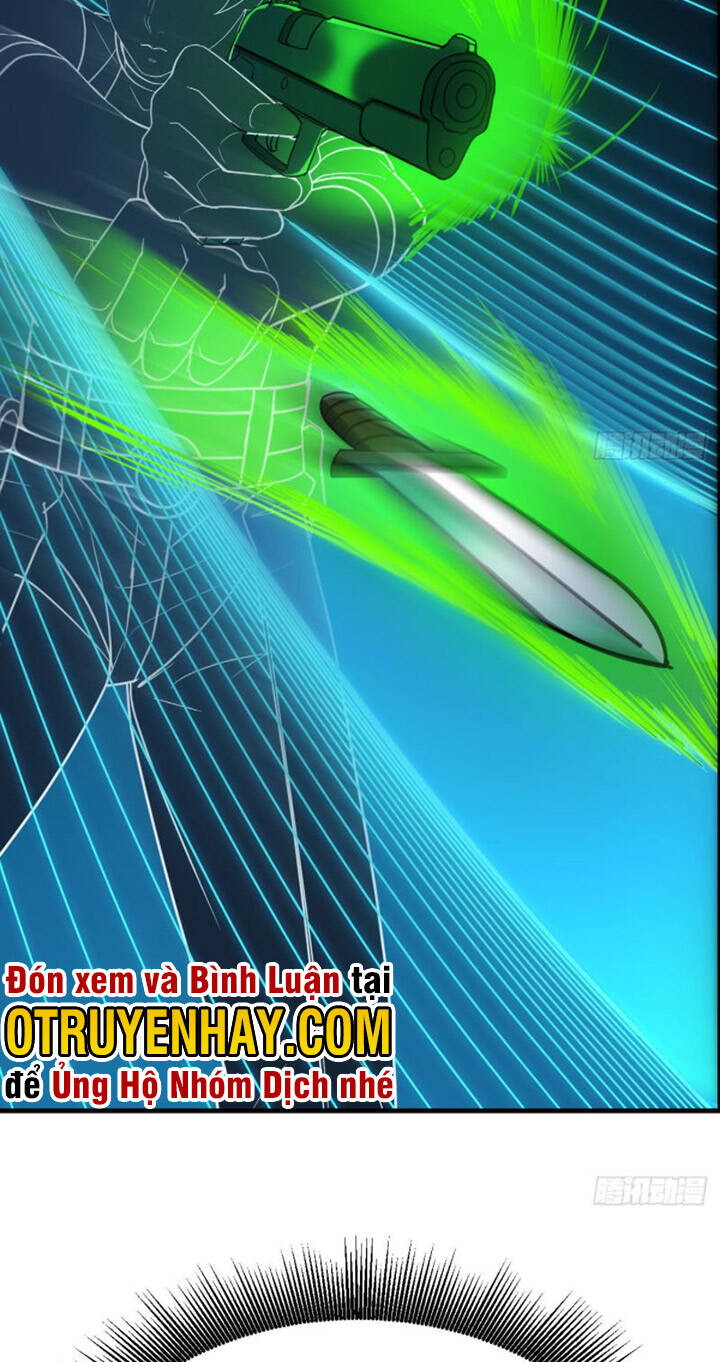 Trợ Lý Thánh Tôn, Ta Đã Vô Địch Chapter 20 - 64