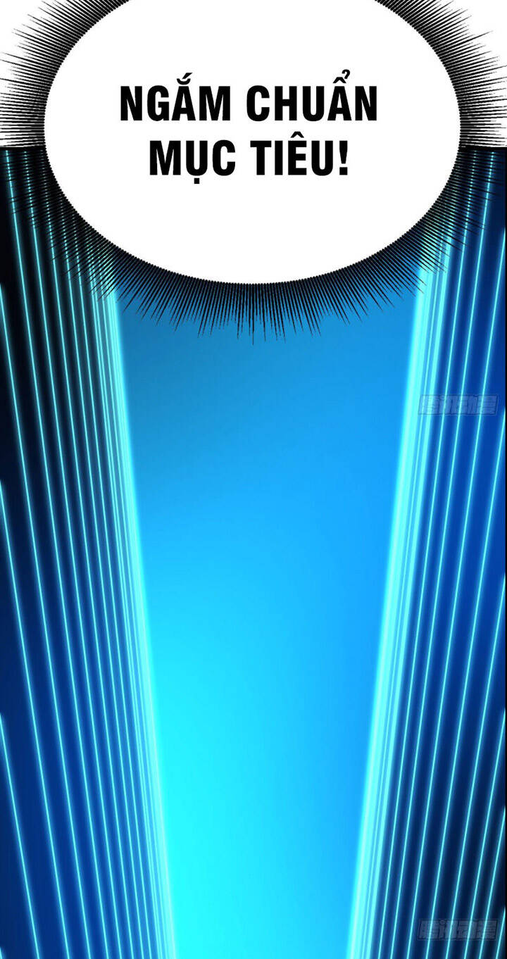 Trợ Lý Thánh Tôn, Ta Đã Vô Địch Chapter 20 - 65