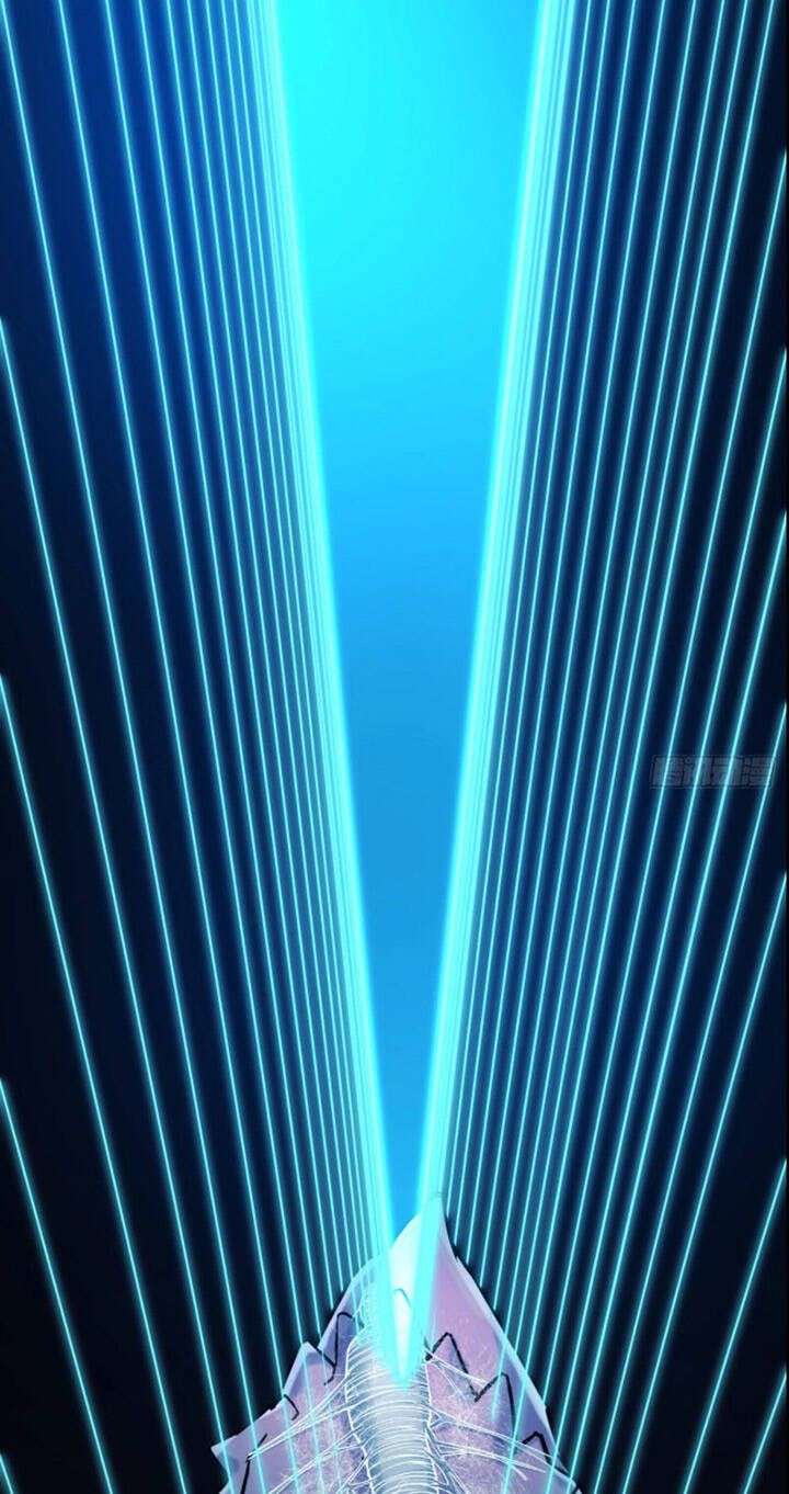 Trợ Lý Thánh Tôn, Ta Đã Vô Địch Chapter 20 - 66