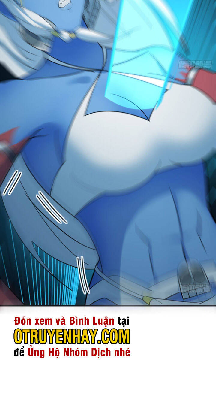 Trợ Lý Thánh Tôn, Ta Đã Vô Địch Chapter 20 - 68