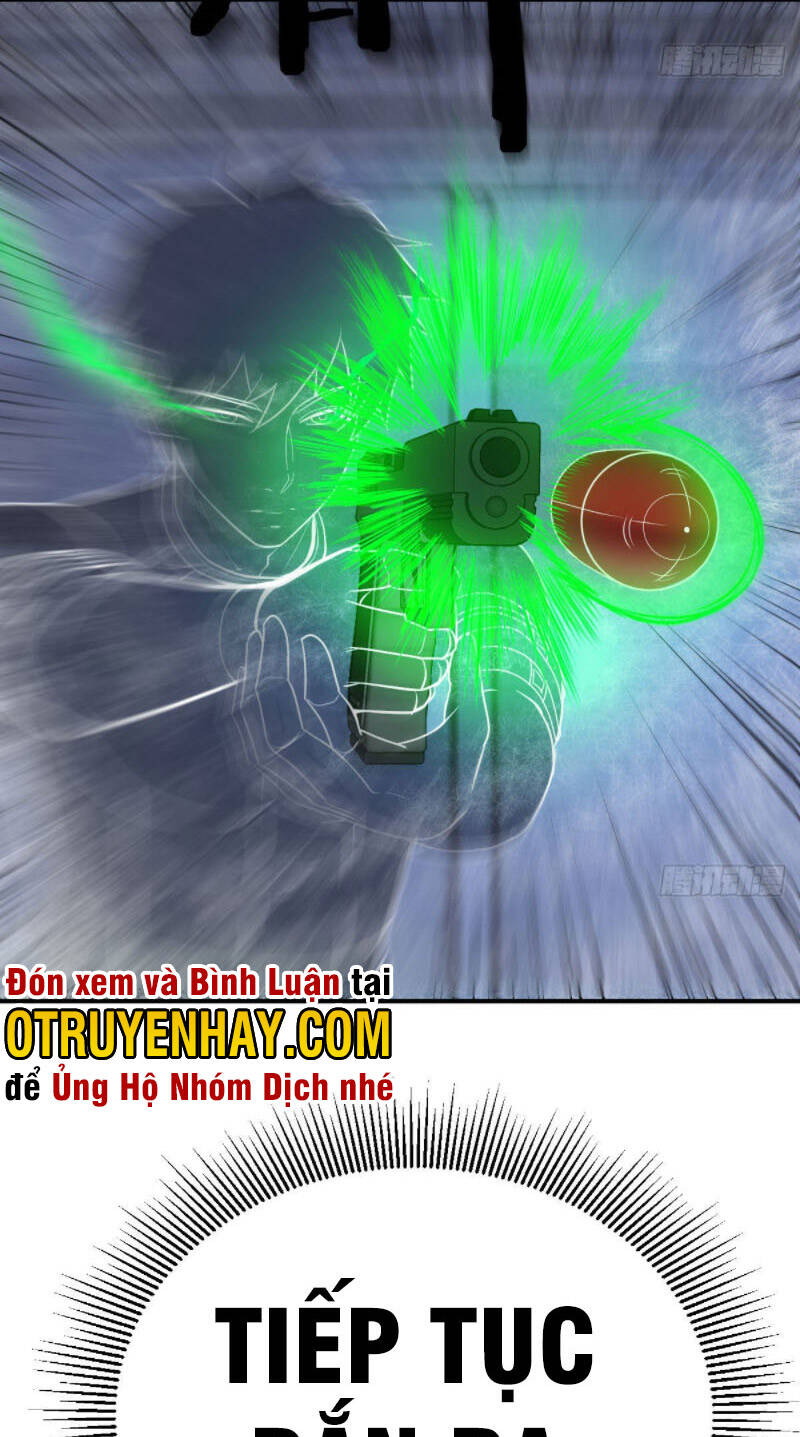 Trợ Lý Thánh Tôn, Ta Đã Vô Địch Chapter 21 - 11