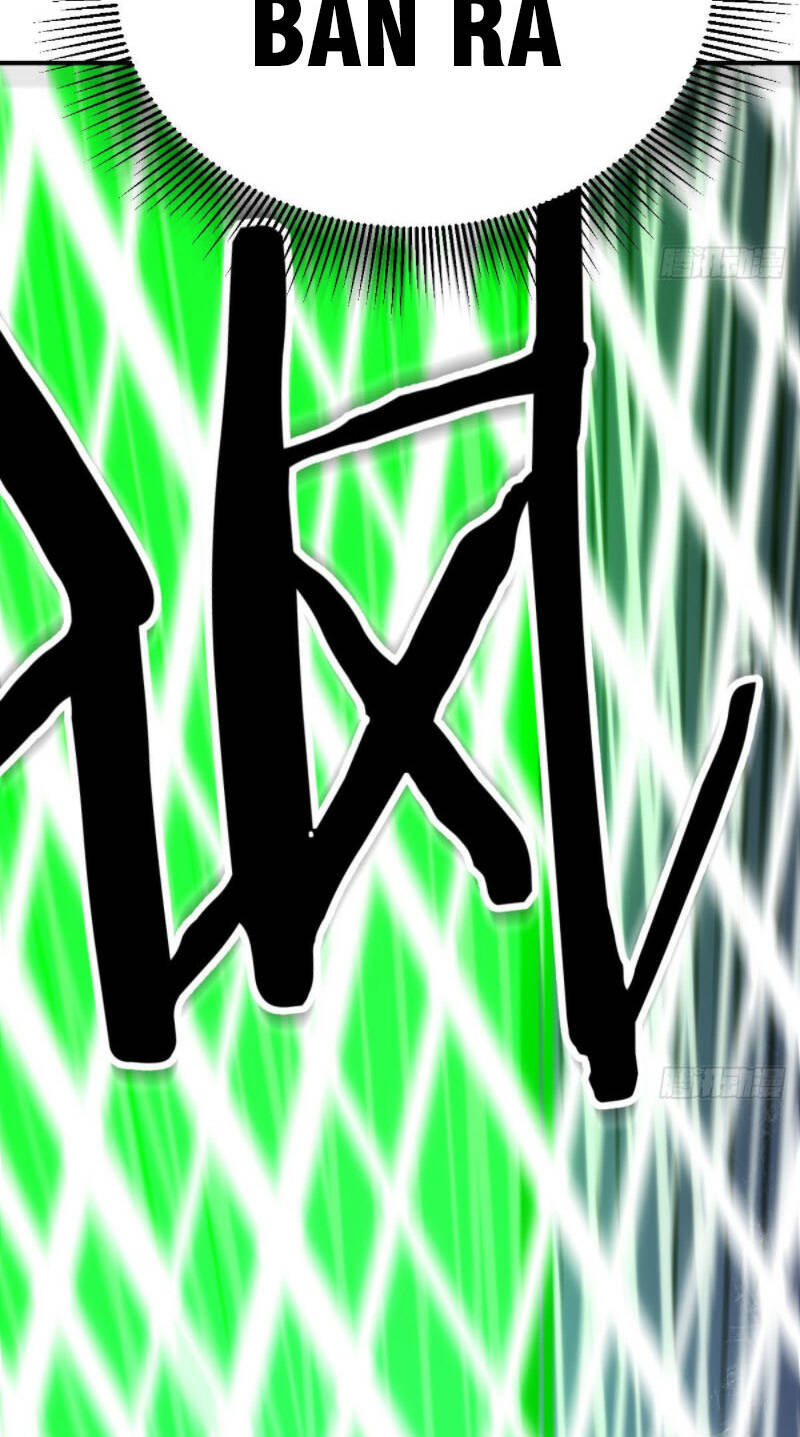 Trợ Lý Thánh Tôn, Ta Đã Vô Địch Chapter 21 - 12