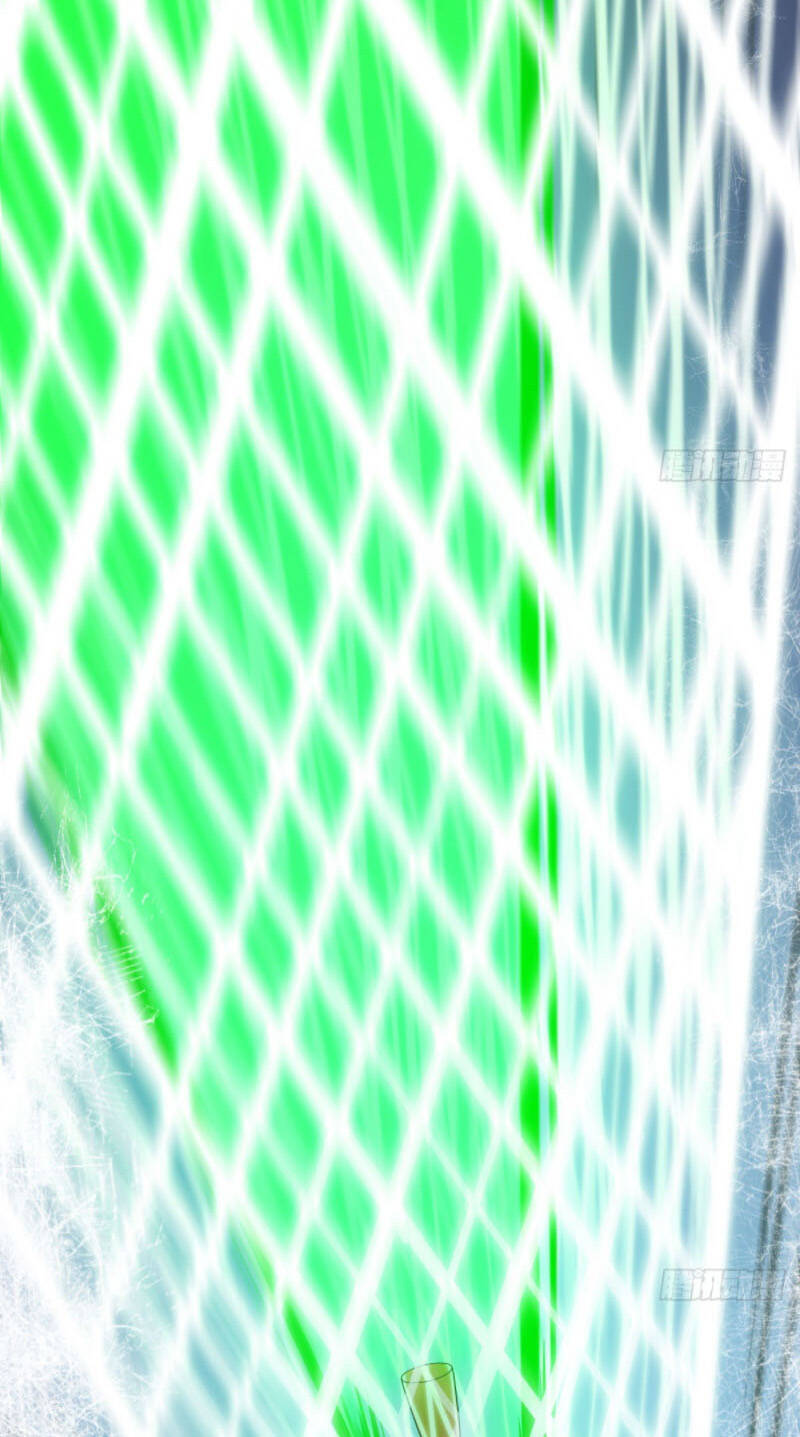 Trợ Lý Thánh Tôn, Ta Đã Vô Địch Chapter 21 - 13