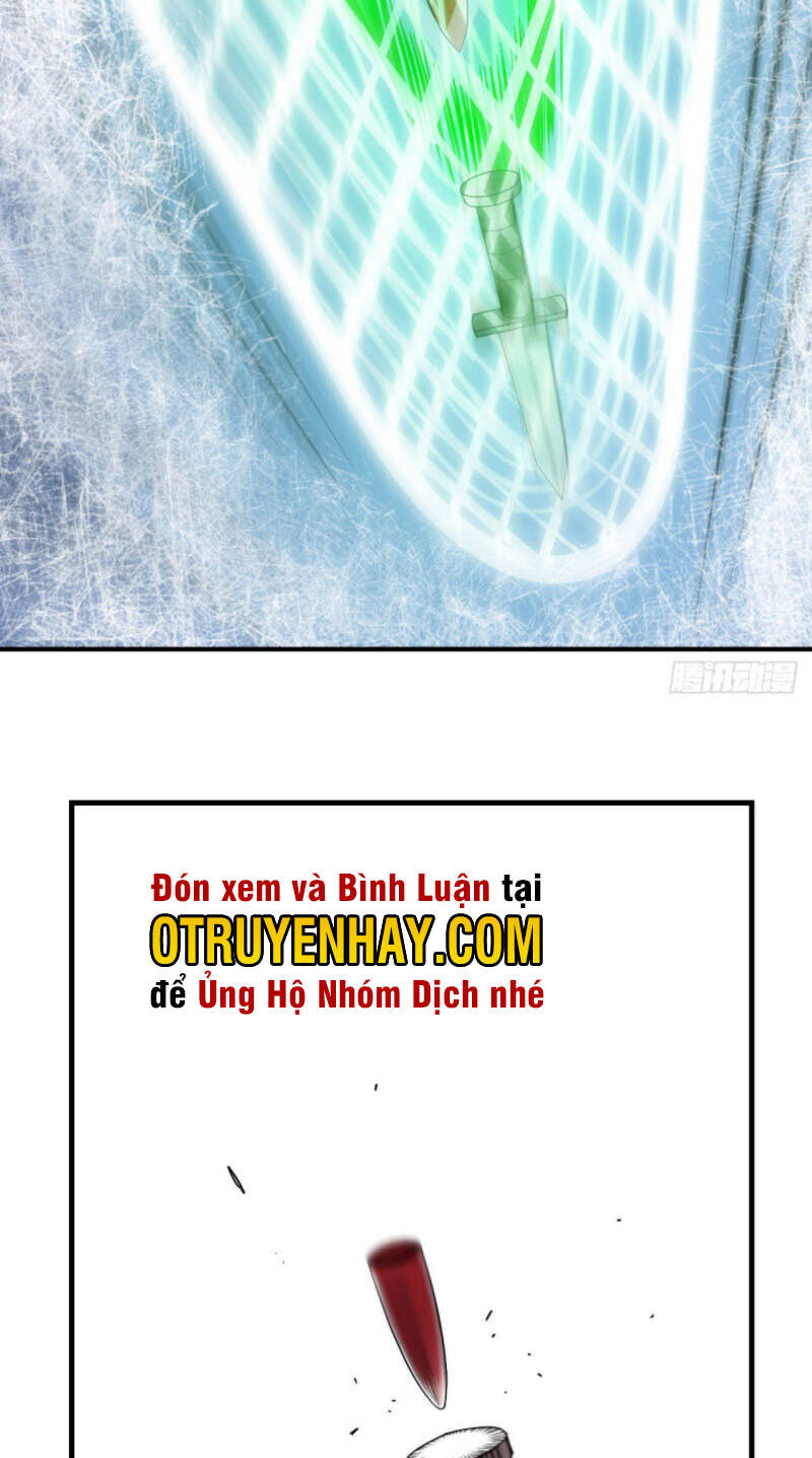 Trợ Lý Thánh Tôn, Ta Đã Vô Địch Chapter 21 - 14