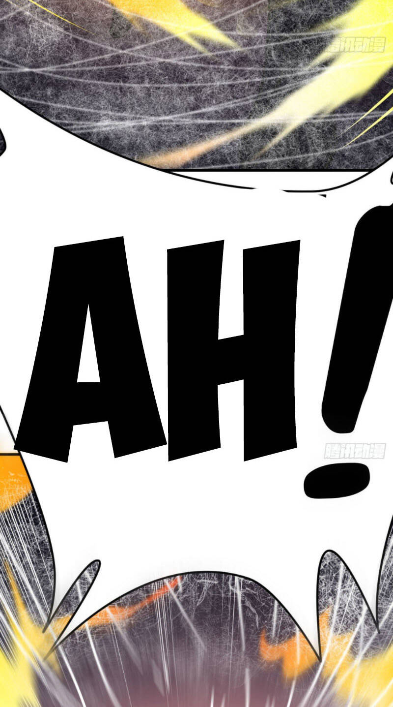 Trợ Lý Thánh Tôn, Ta Đã Vô Địch Chapter 21 - 19