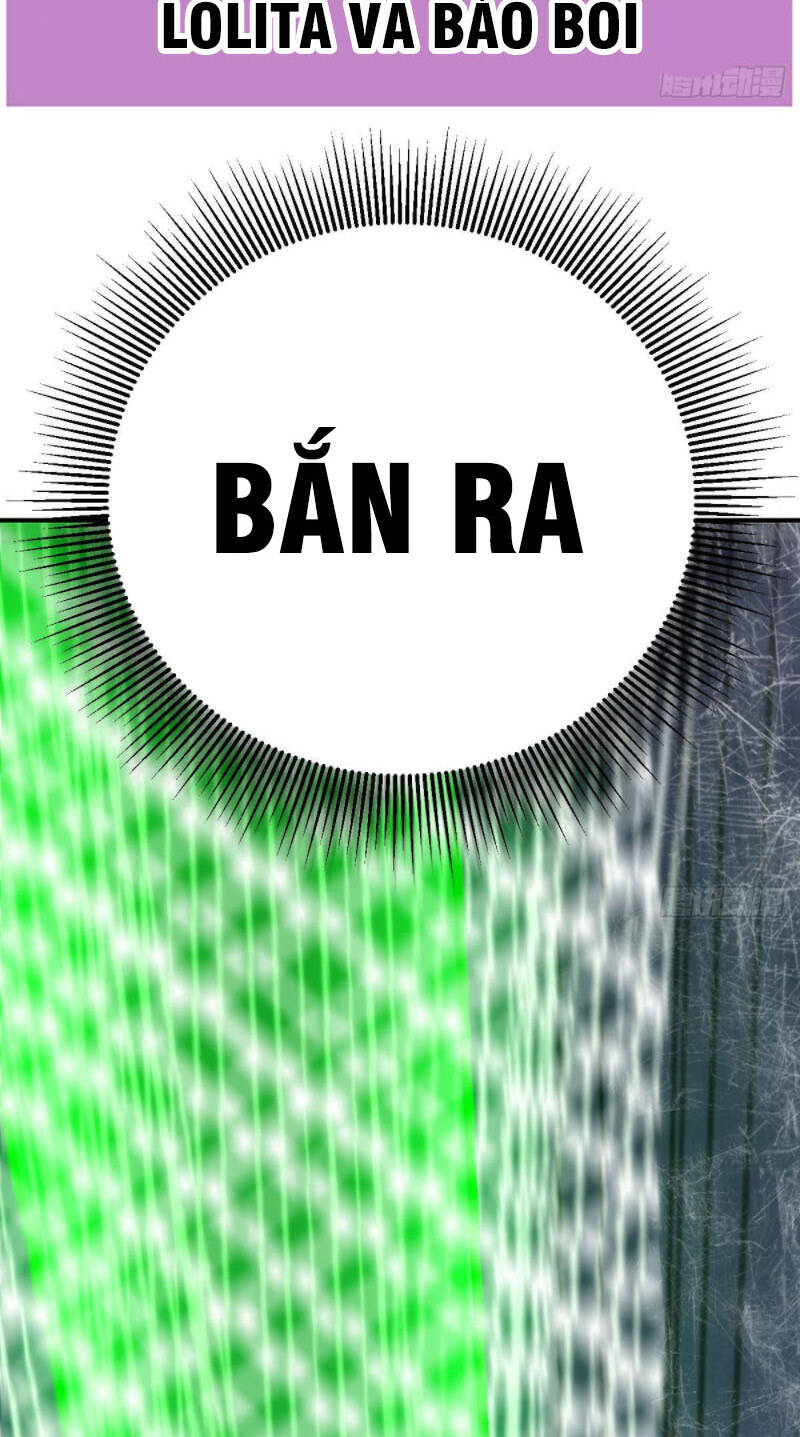 Trợ Lý Thánh Tôn, Ta Đã Vô Địch Chapter 21 - 3