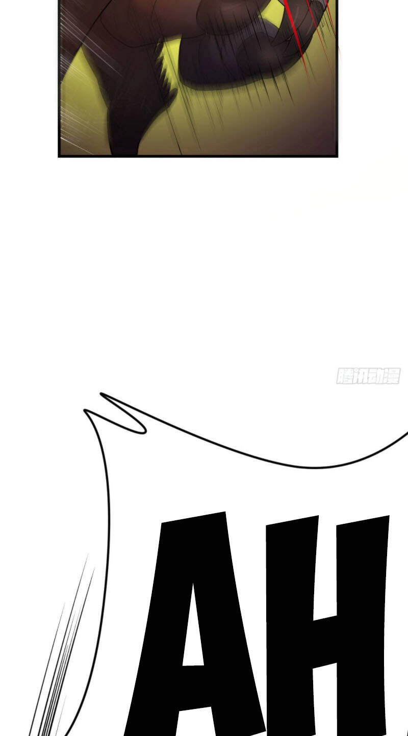 Trợ Lý Thánh Tôn, Ta Đã Vô Địch Chapter 21 - 22