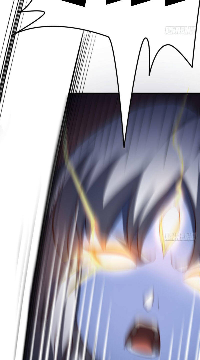 Trợ Lý Thánh Tôn, Ta Đã Vô Địch Chapter 21 - 23