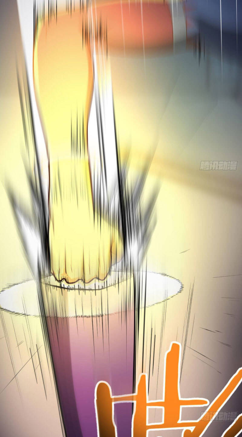 Trợ Lý Thánh Tôn, Ta Đã Vô Địch Chapter 21 - 25