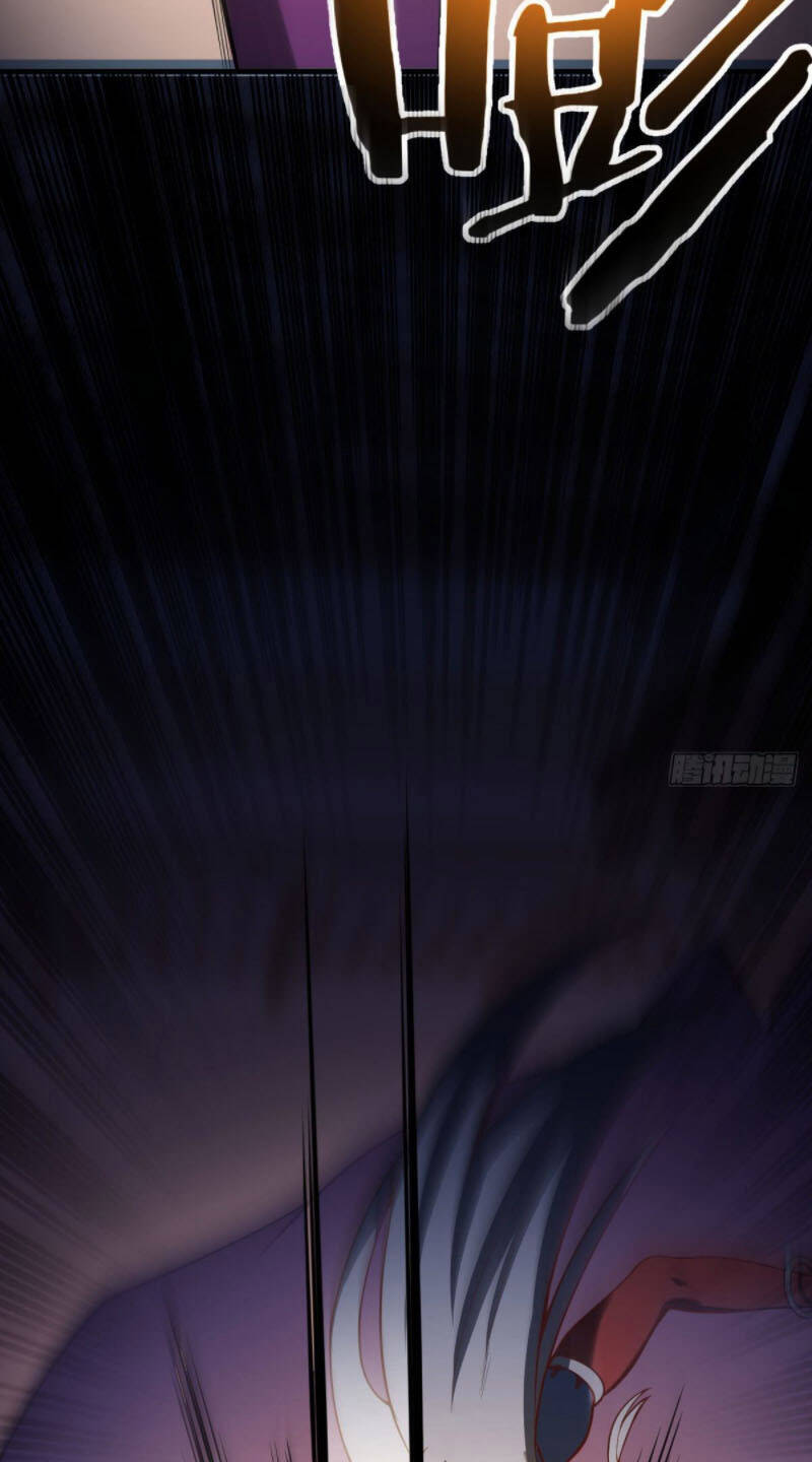 Trợ Lý Thánh Tôn, Ta Đã Vô Địch Chapter 21 - 26