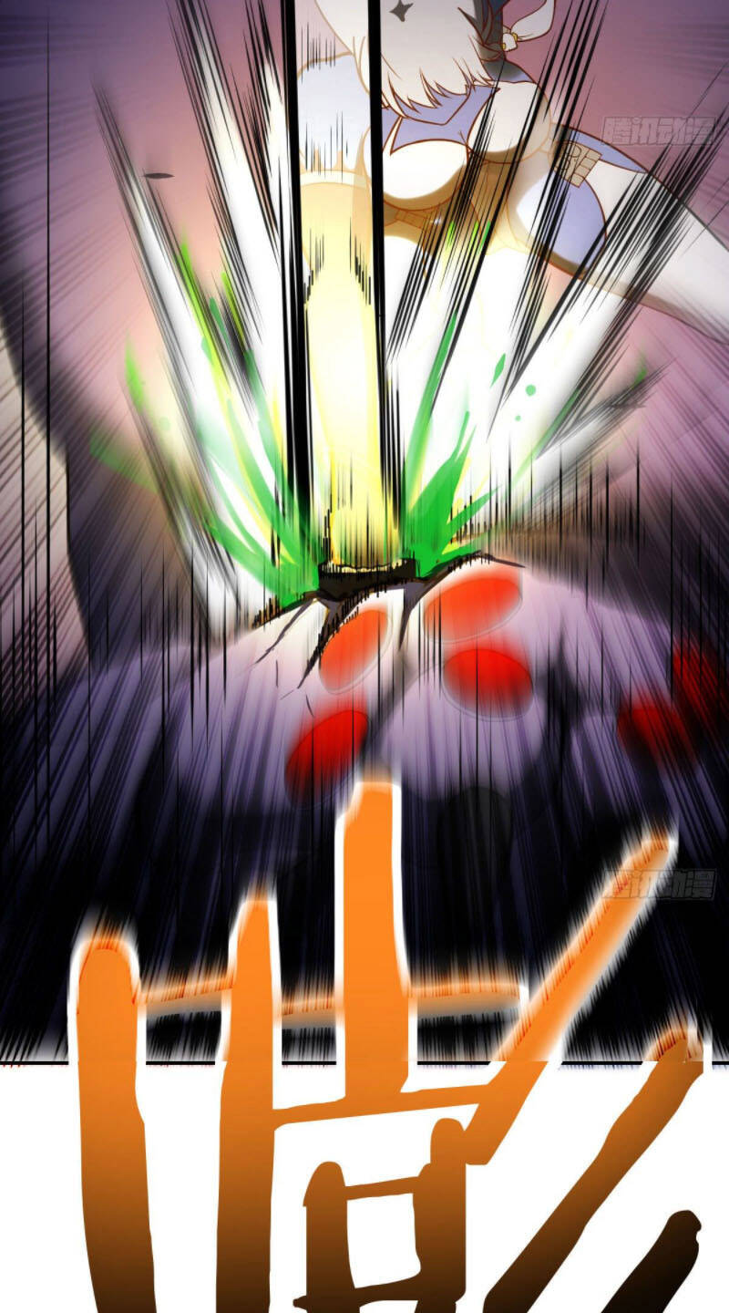 Trợ Lý Thánh Tôn, Ta Đã Vô Địch Chapter 21 - 27