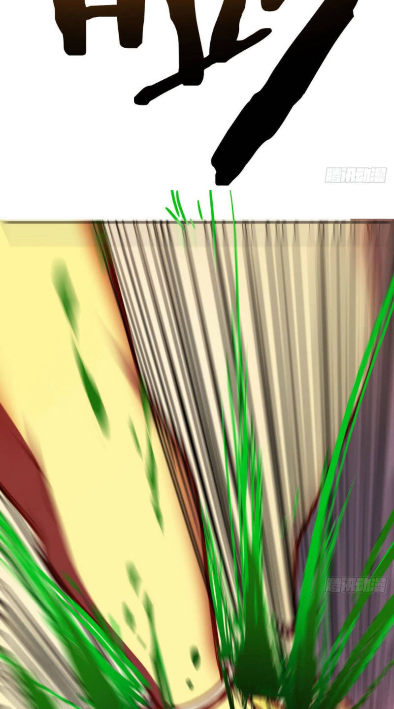 Trợ Lý Thánh Tôn, Ta Đã Vô Địch Chapter 21 - 28