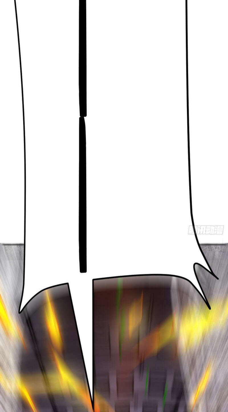 Trợ Lý Thánh Tôn, Ta Đã Vô Địch Chapter 21 - 30