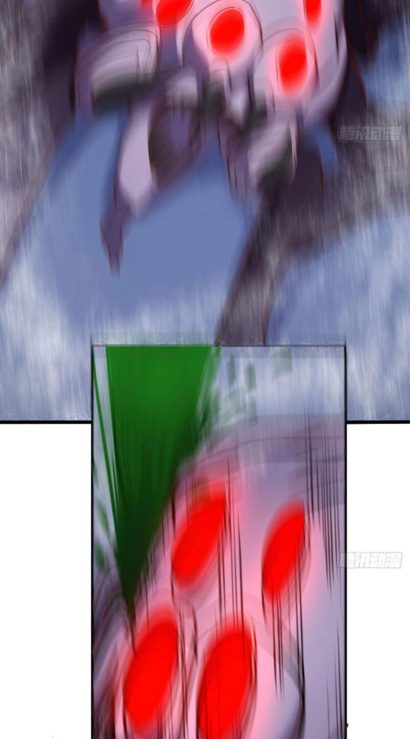 Trợ Lý Thánh Tôn, Ta Đã Vô Địch Chapter 21 - 35