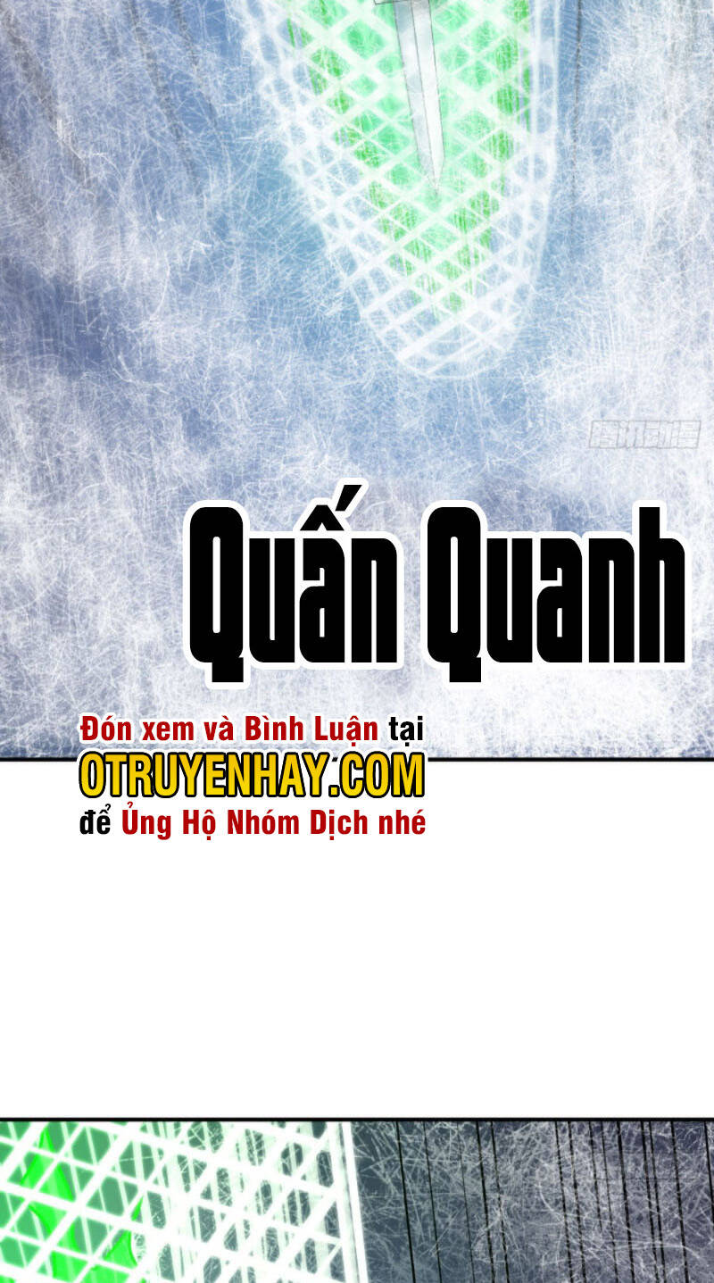 Trợ Lý Thánh Tôn, Ta Đã Vô Địch Chapter 21 - 5