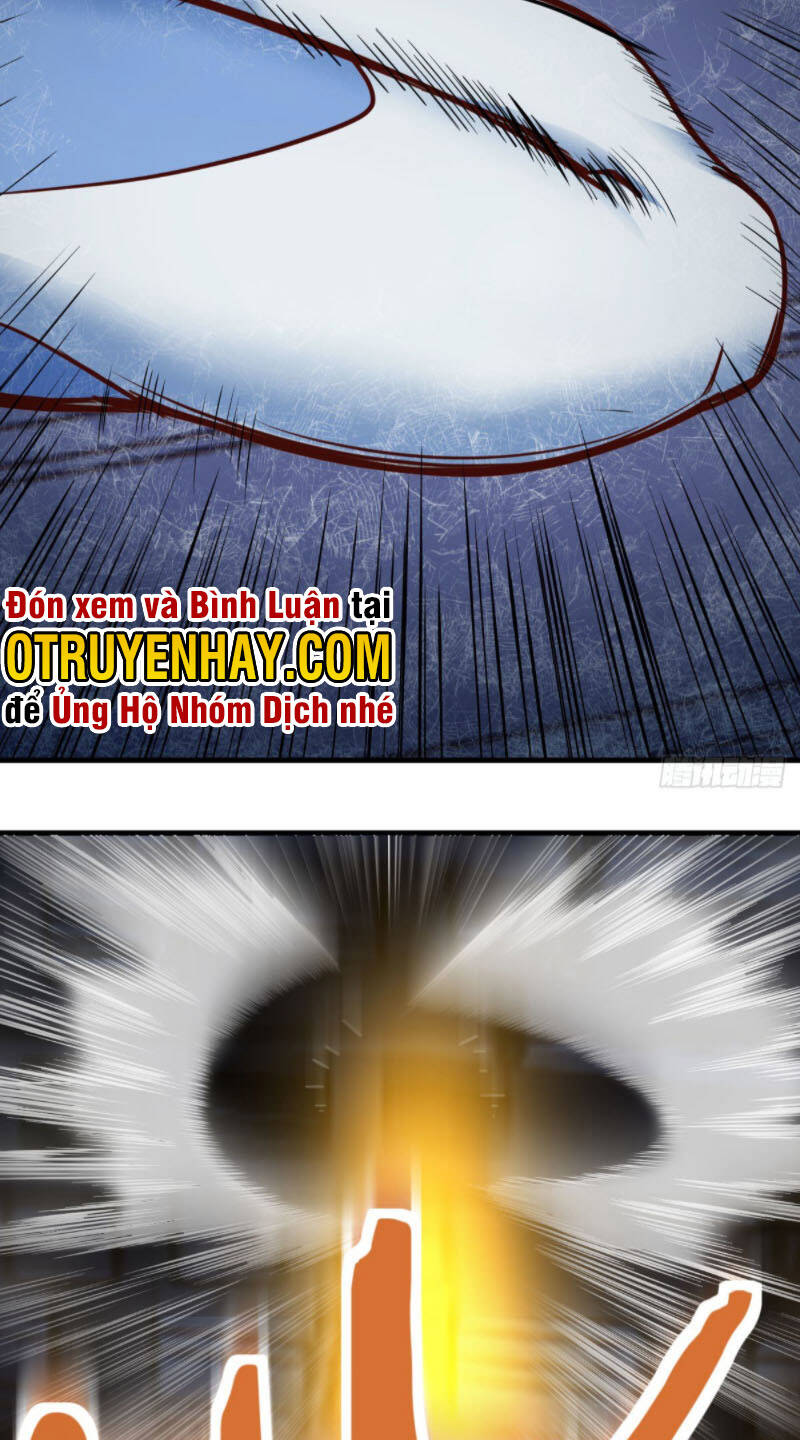 Trợ Lý Thánh Tôn, Ta Đã Vô Địch Chapter 21 - 41