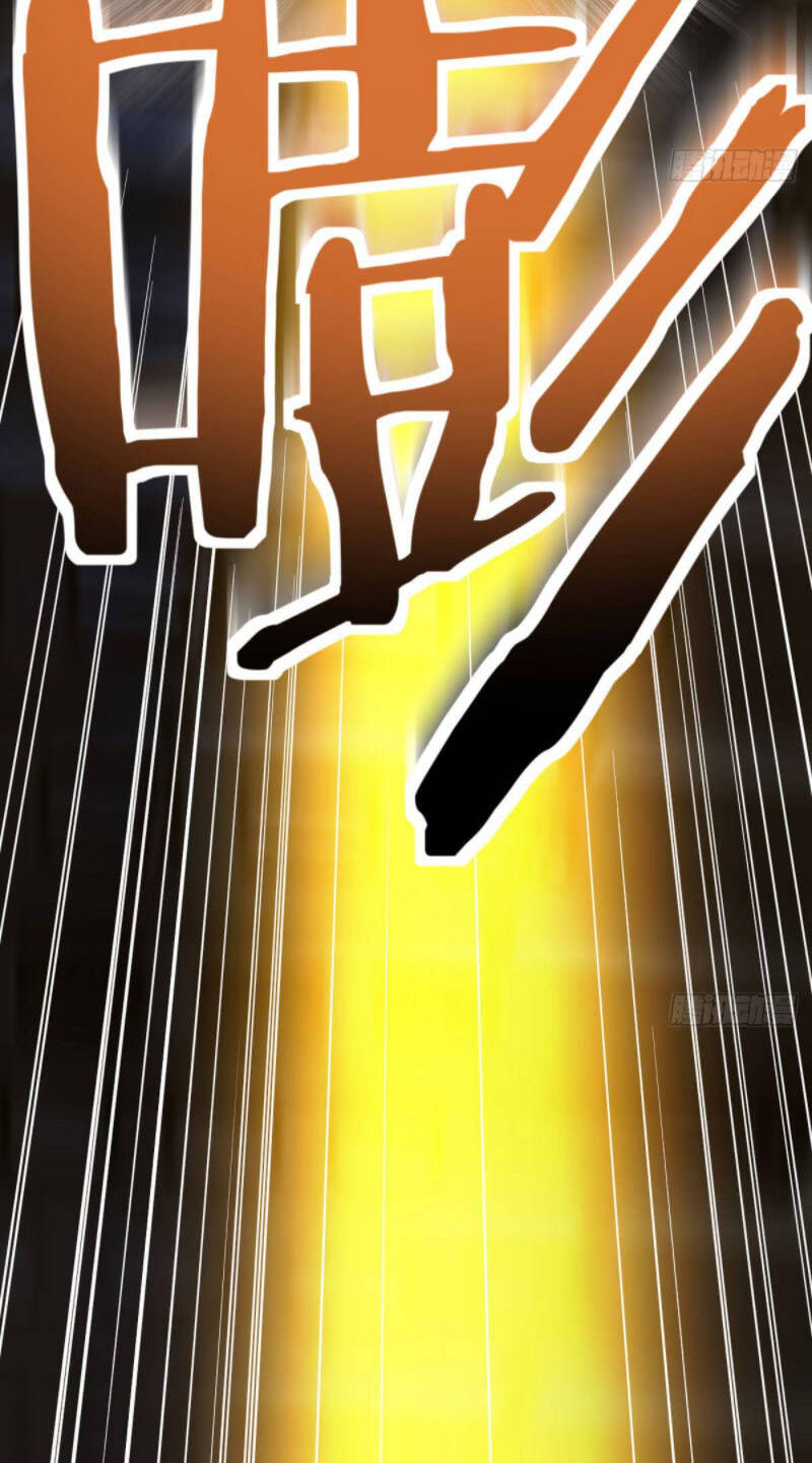 Trợ Lý Thánh Tôn, Ta Đã Vô Địch Chapter 21 - 42