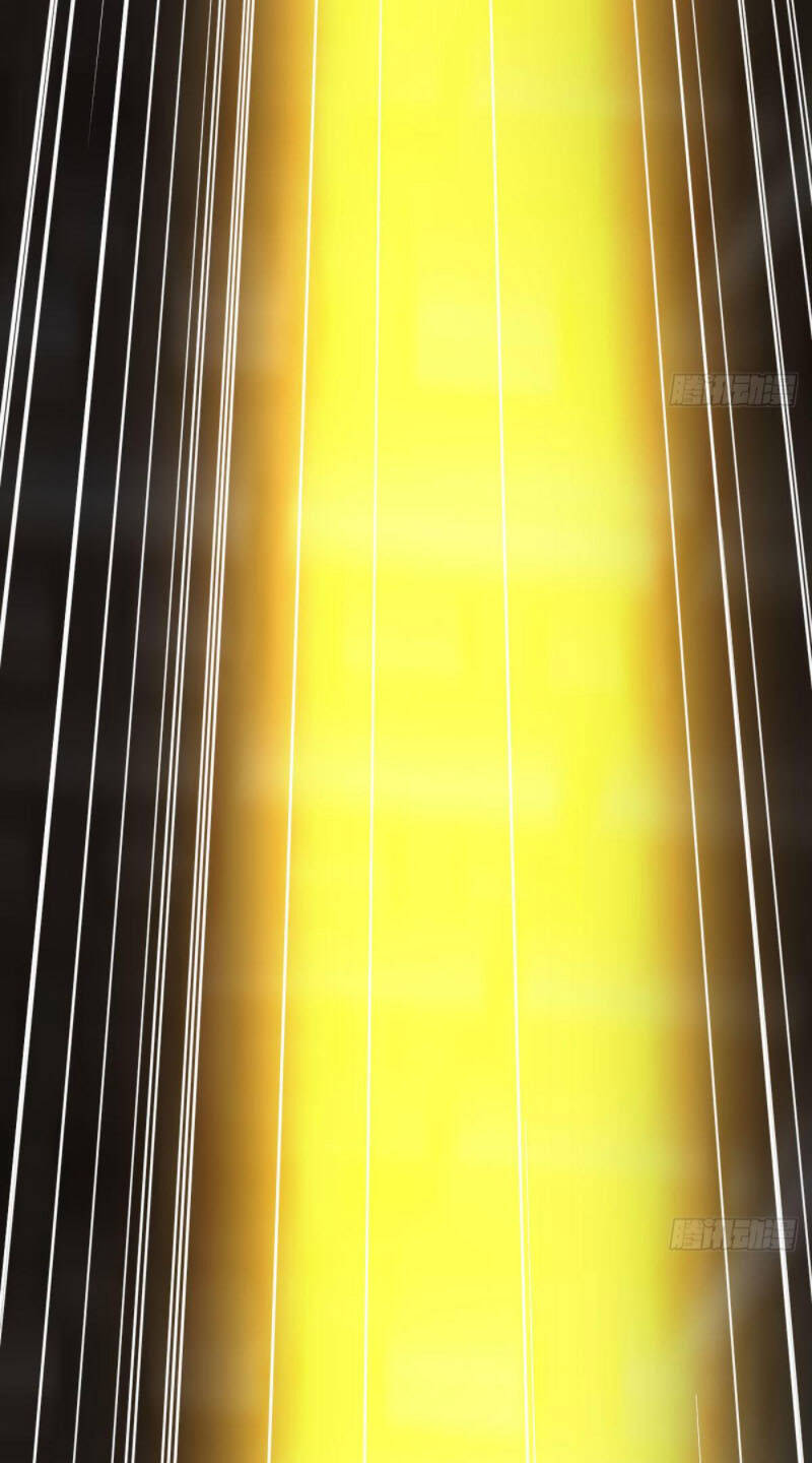 Trợ Lý Thánh Tôn, Ta Đã Vô Địch Chapter 21 - 43