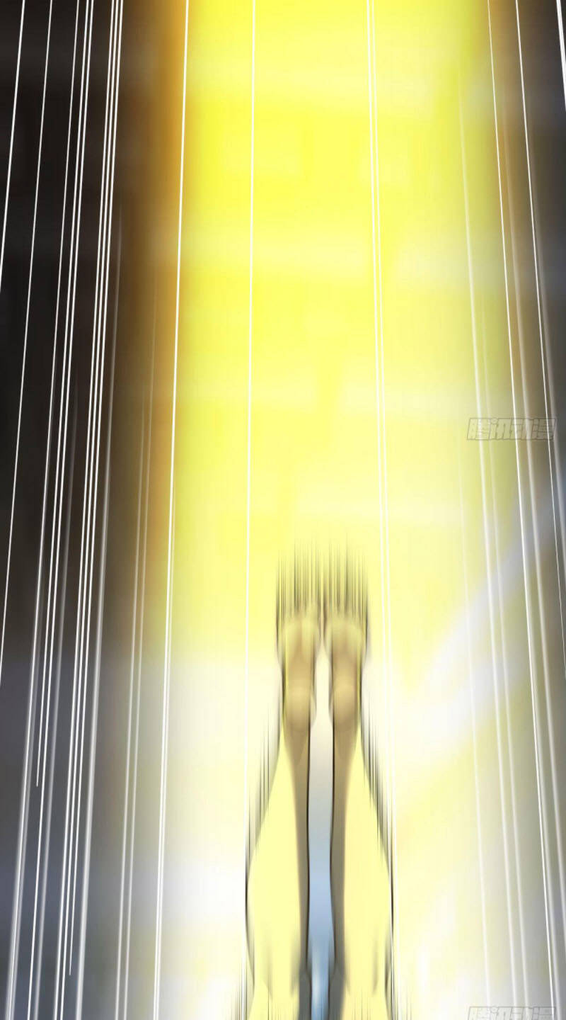 Trợ Lý Thánh Tôn, Ta Đã Vô Địch Chapter 21 - 44