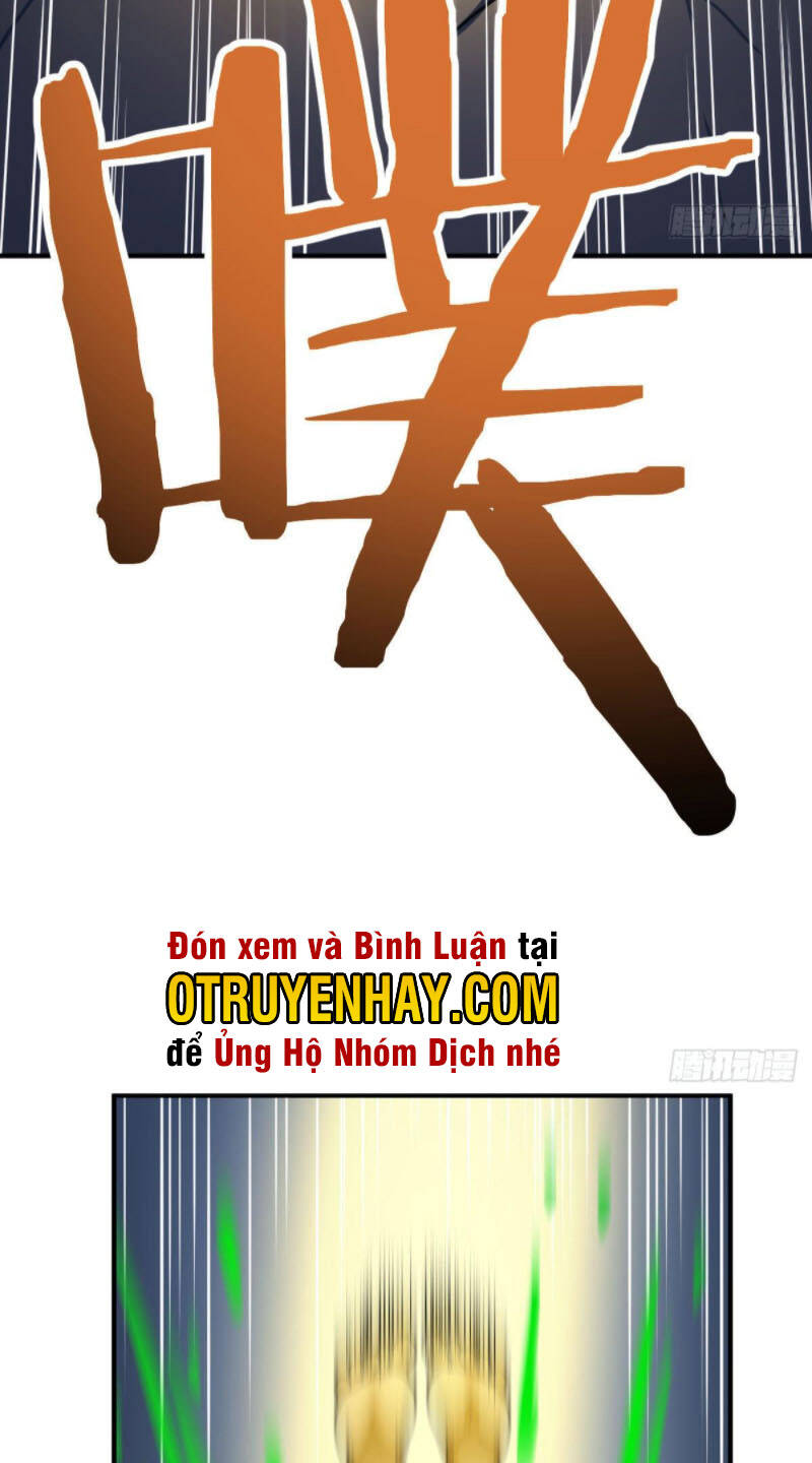 Trợ Lý Thánh Tôn, Ta Đã Vô Địch Chapter 21 - 46