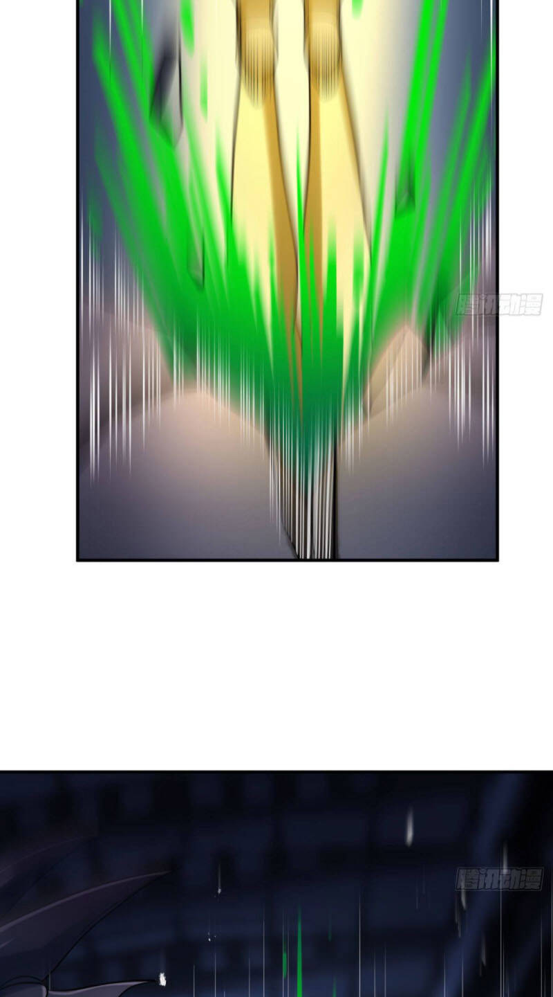 Trợ Lý Thánh Tôn, Ta Đã Vô Địch Chapter 21 - 47